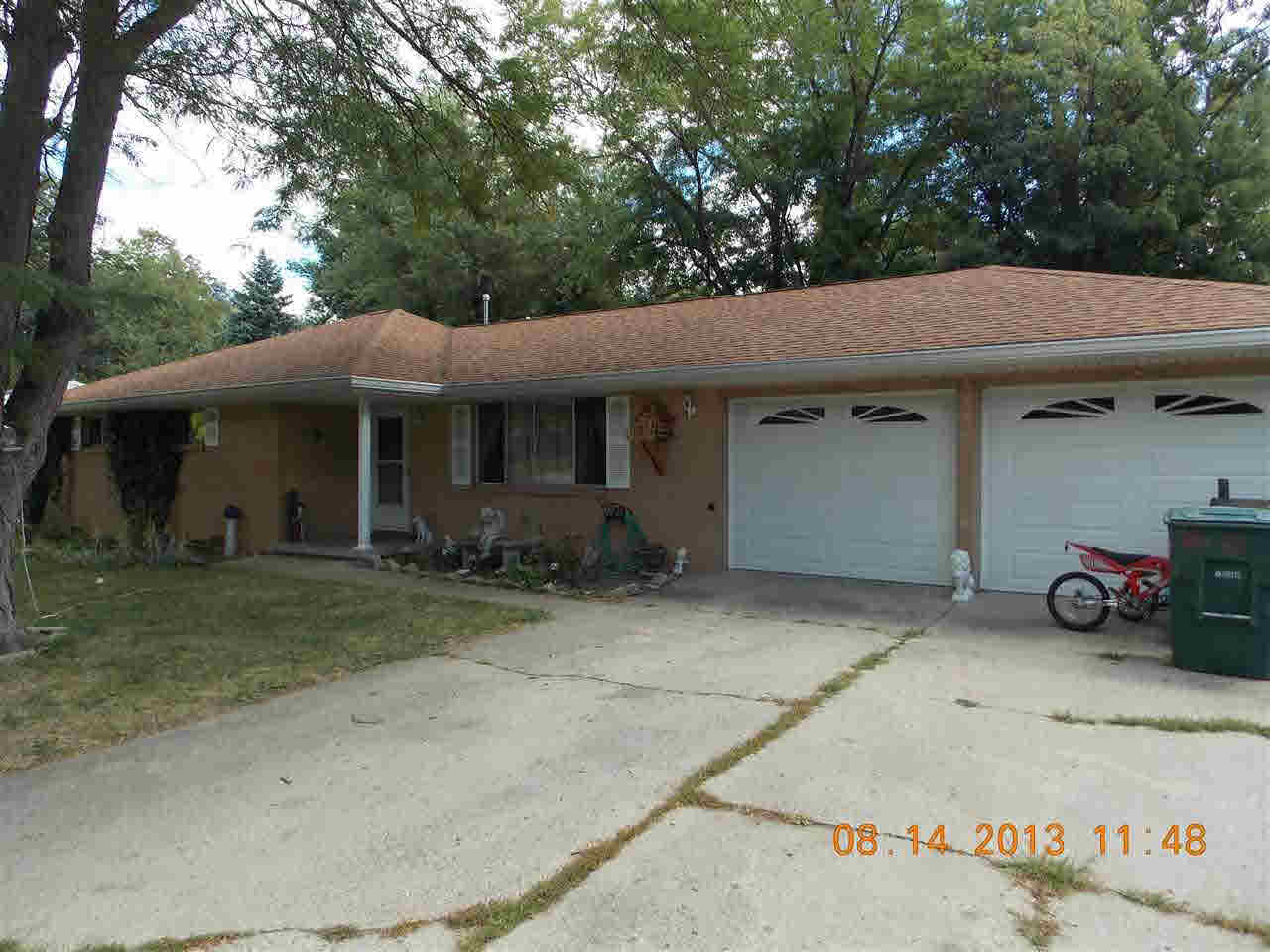2000 North Winthrop Road Muncie, IN 47304 - Photo 11 of 22 Gallery Image 11