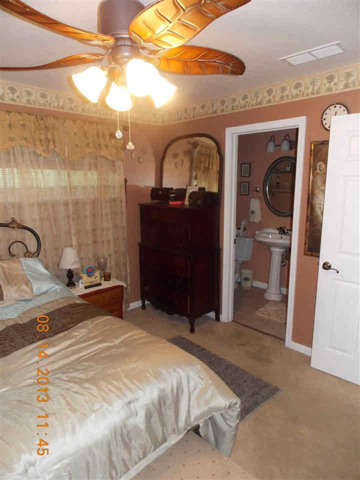 2000 North Winthrop Road Muncie, IN 47304 - Photo 12 of 22 Gallery Image 12