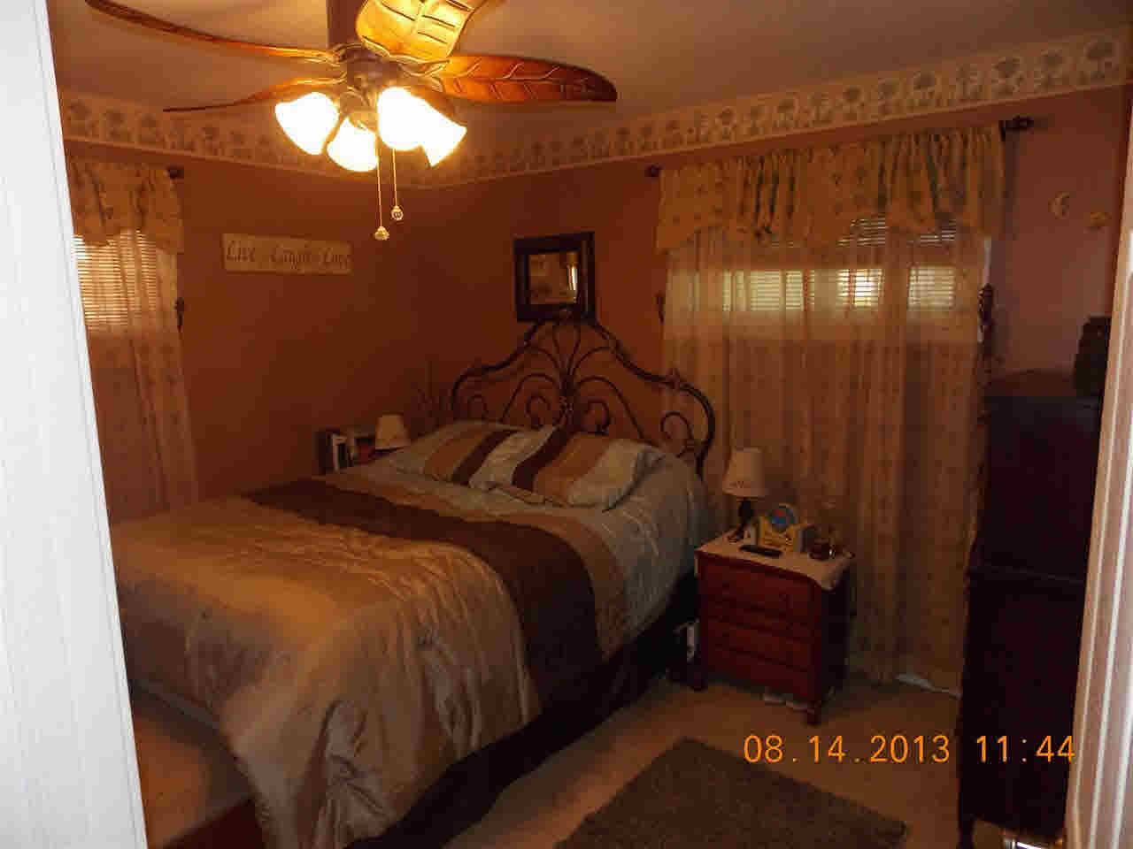 2000 North Winthrop Road Muncie, IN 47304 - Photo 13 of 22 Gallery Image 13