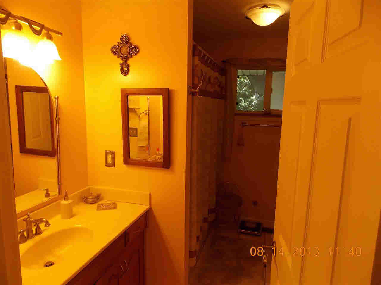 2000 North Winthrop Road Muncie, IN 47304 - Photo 14 of 22 Gallery Image 14