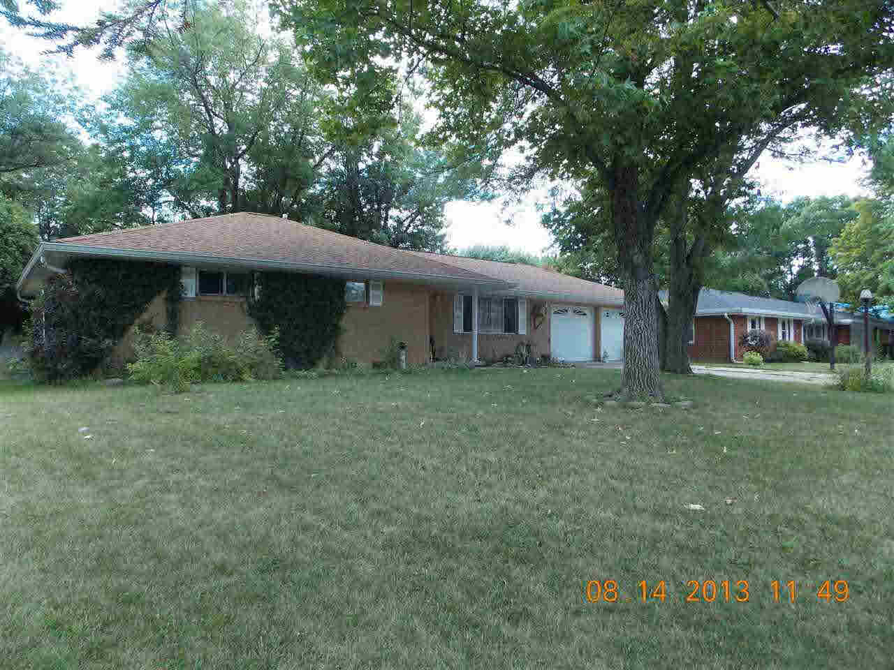 2000 North Winthrop Road Muncie, IN 47304 - Photo 15 of 22 Gallery Image 15