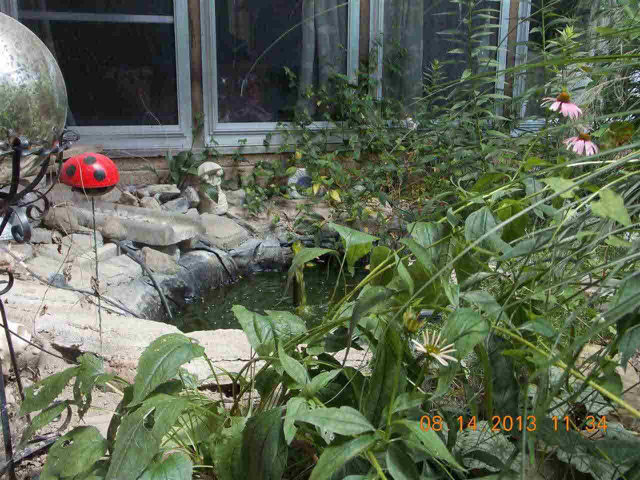 2000 North Winthrop Road Muncie, IN 47304 - Photo 16 of 22 Gallery Image 16