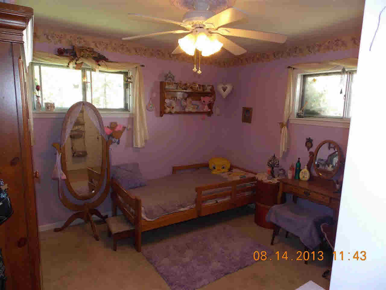 2000 North Winthrop Road Muncie, IN 47304 - Photo 17 of 22 Gallery Image 17