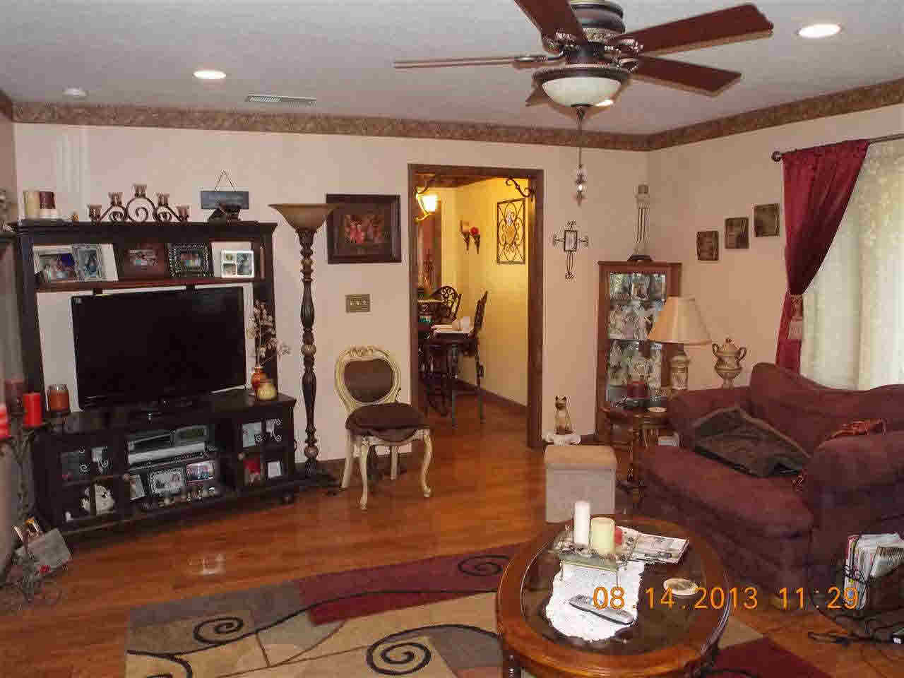 2000 North Winthrop Road Muncie, IN 47304 - Photo 18 of 22 Gallery Image 18