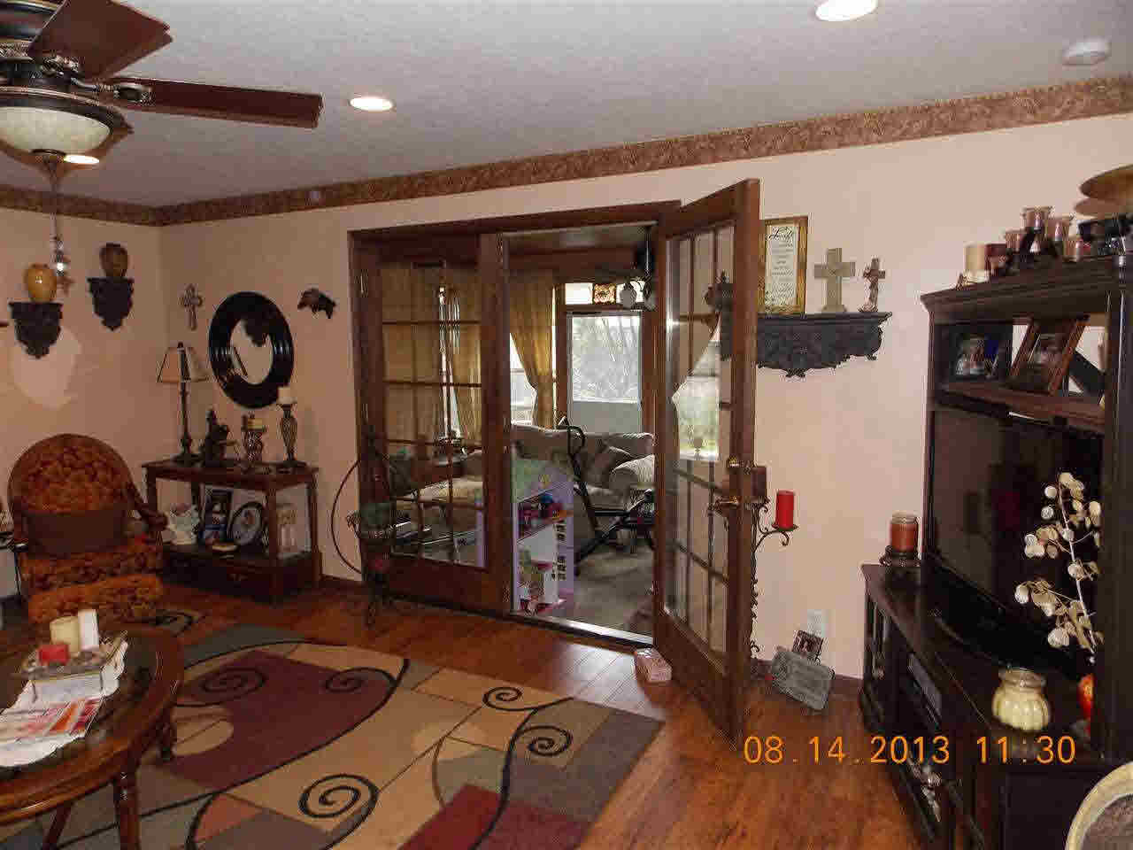 2000 North Winthrop Road Muncie, IN 47304 - Photo 19 of 22 Gallery Image 19