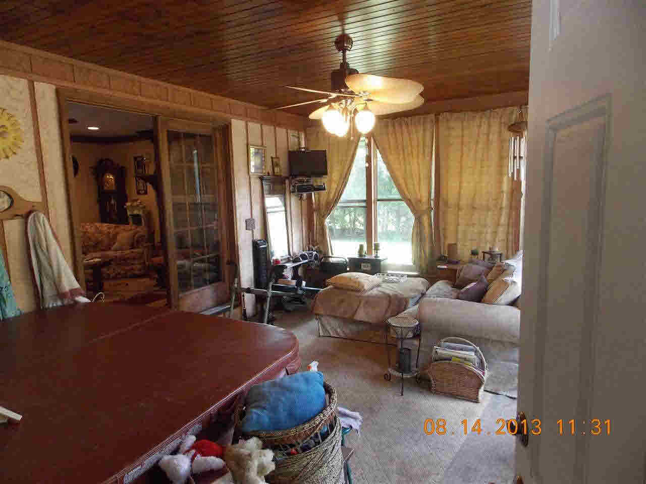 2000 North Winthrop Road Muncie, IN 47304 - Photo 20 of 22 Gallery Image 20