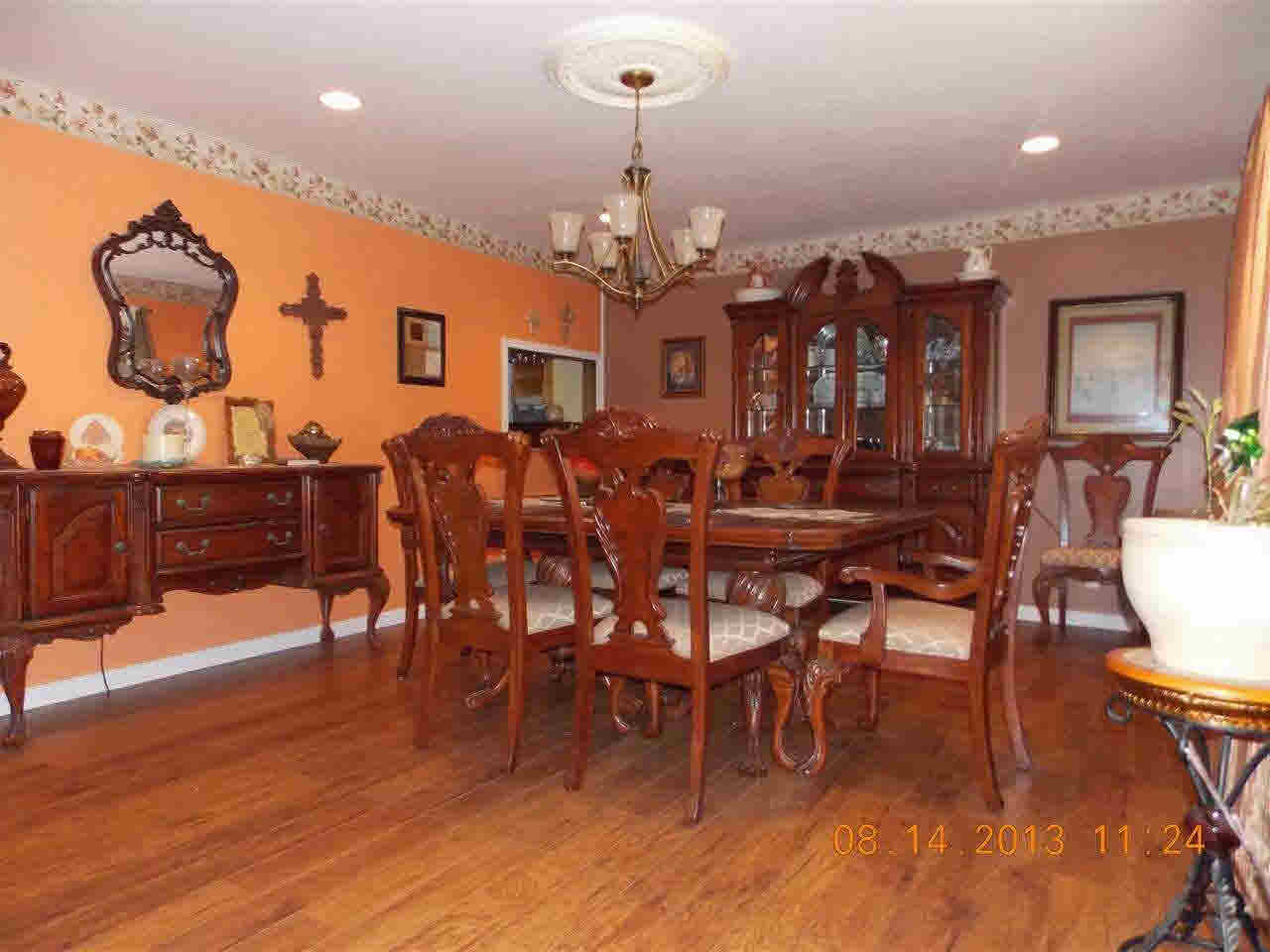 2000 North Winthrop Road Muncie, IN 47304 - Photo 3 of 22 Gallery Image 3