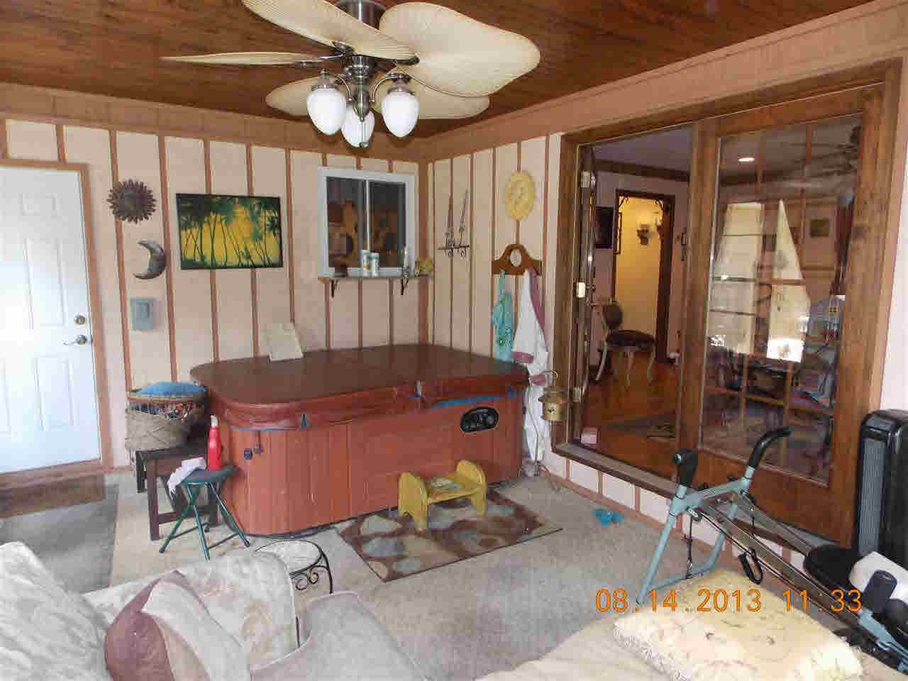 2000 North Winthrop Road Muncie, IN 47304 - Photo 21 of 22 Gallery Image 21