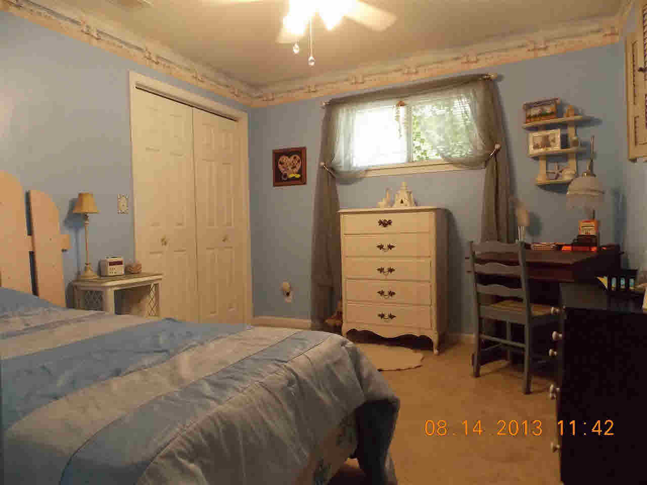 2000 North Winthrop Road Muncie, IN 47304 - Photo 22 of 22 Gallery Image 22