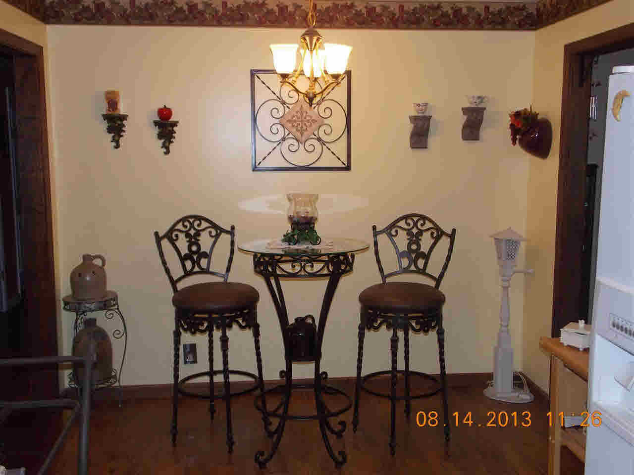 2000 North Winthrop Road Muncie, IN 47304 - Photo 4 of 22 Gallery Image 4