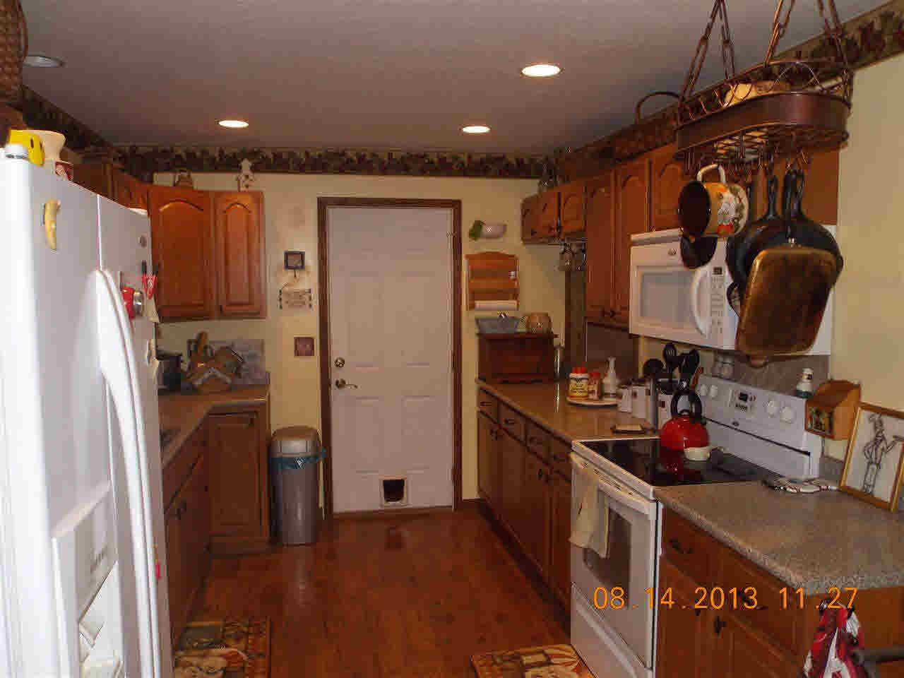 2000 North Winthrop Road Muncie, IN 47304 - Photo 5 of 22 Gallery Image 5