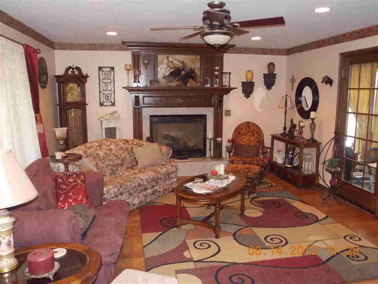 2000 North Winthrop Road Muncie, IN 47304 - Photo 6 of 22 Gallery Image 6