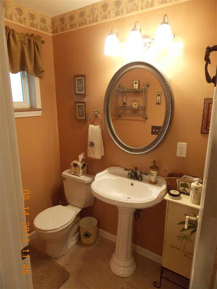 2000 North Winthrop Road Muncie, IN 47304 - Photo 8 of 22 Gallery Image 8