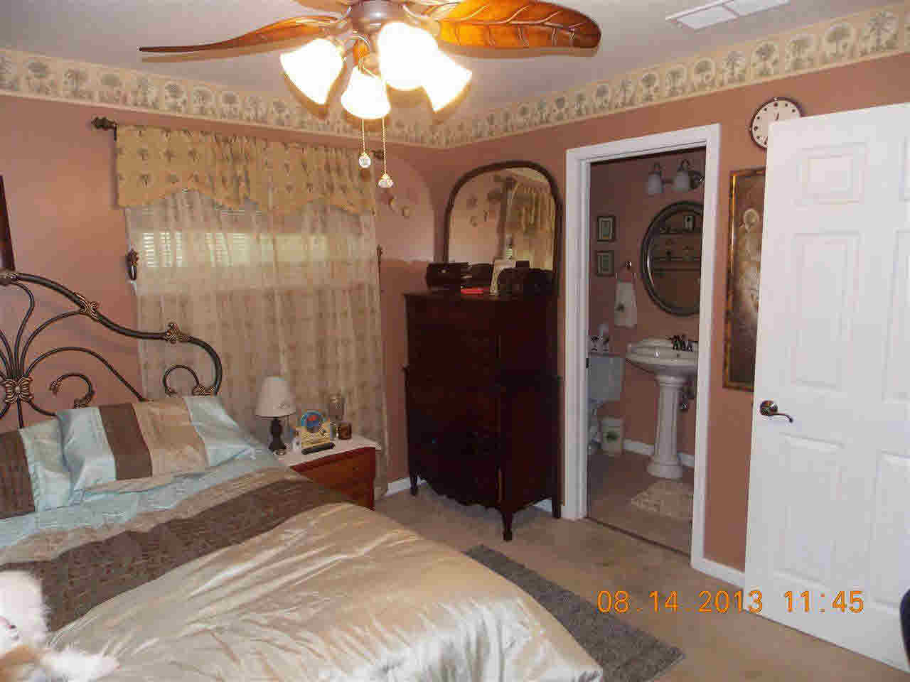 2000 North Winthrop Road Muncie, IN 47304 - Photo 9 of 22 Gallery Image 9