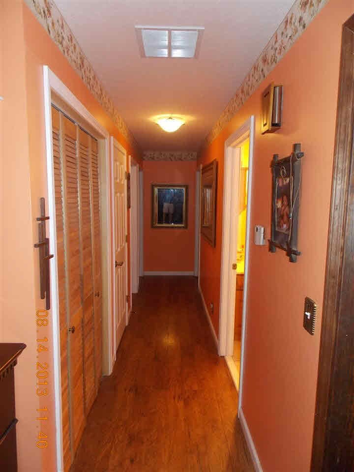 2000 North Winthrop Road Muncie, IN 47304 - Photo 10 of 22 Gallery Image 10