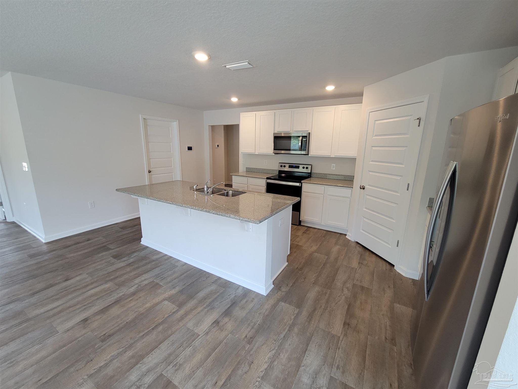 5475 Merlin Way Milton, FL 32583 - Photo 15 of 22