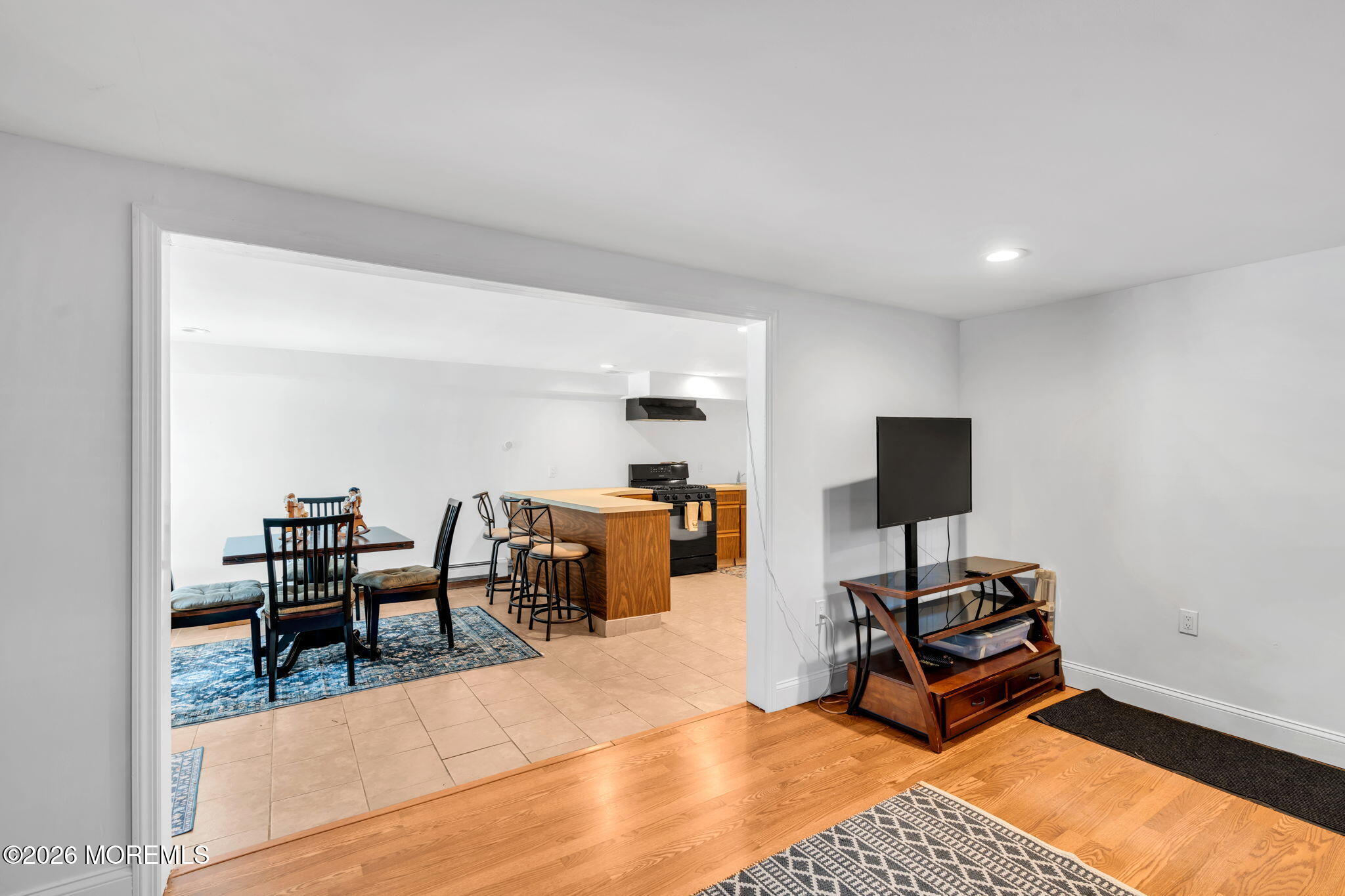 241 Old Squan Road Brick, NJ 08724 - Photo 35 of 62 44-web-or-mls-DSC02182
