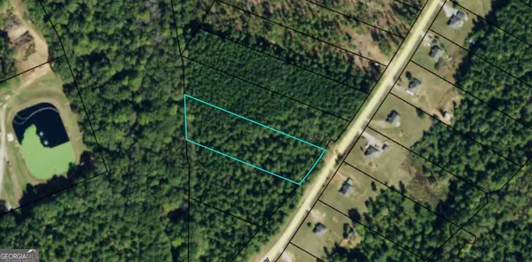 $55,000 | 8 Hill Street, Comer, GA 30629