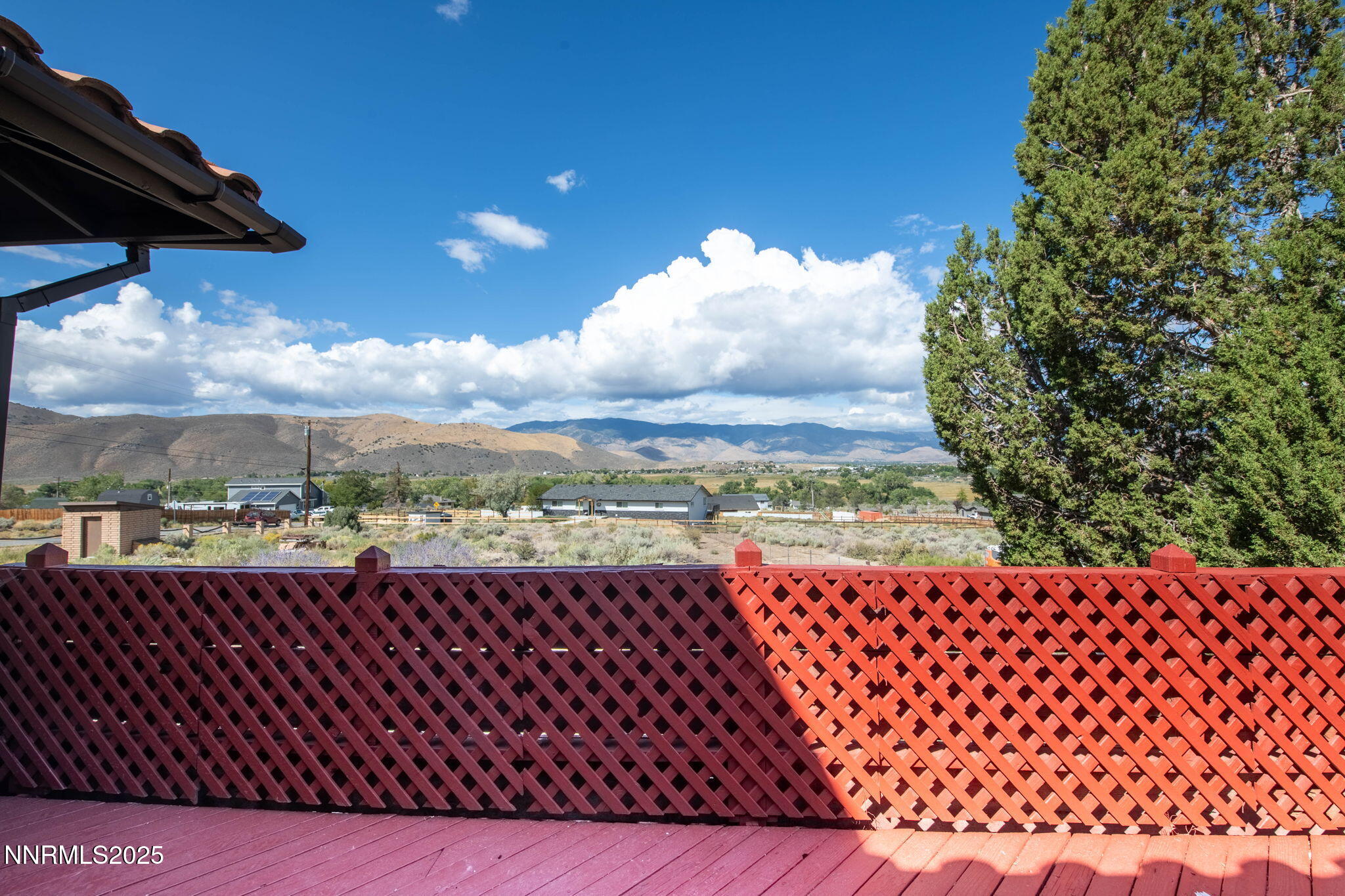 1650 South Deer Run Road Carson City, NV 89701 - Photo 12 of 38 33-web-or-mls-DSC_4837-HDR