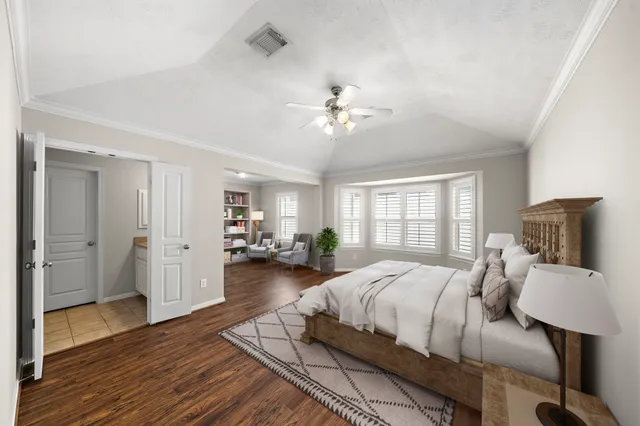 $3,250 | 1517 Asbury Street, Houston, TX 77007