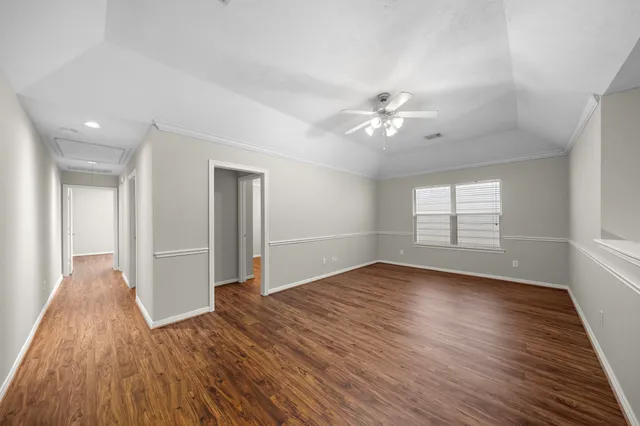 $3,250 | 1517 Asbury Street, Houston, TX 77007