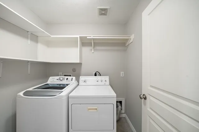 $3,250 | 1517 Asbury Street, Houston, TX 77007