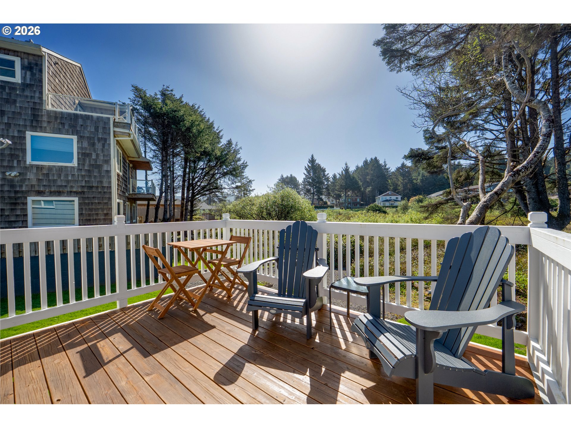 2977 Sunset Boulevard Seaside, OR 97138 - Photo 9 of 37