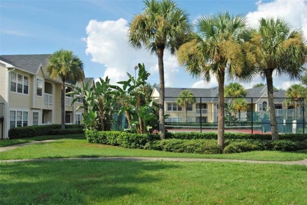 1083 South Hiawassee Road, Unit 635 Orlando, FL 32835 - Photo 14 of 27