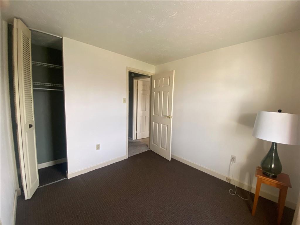 744 North Gross Street Conway, PA 15027 - Photo 19 of 29