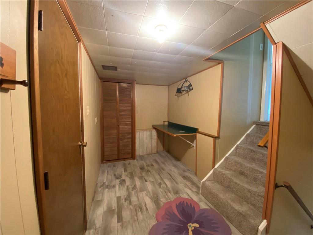 744 North Gross Street Conway, PA 15027 - Photo 22 of 29