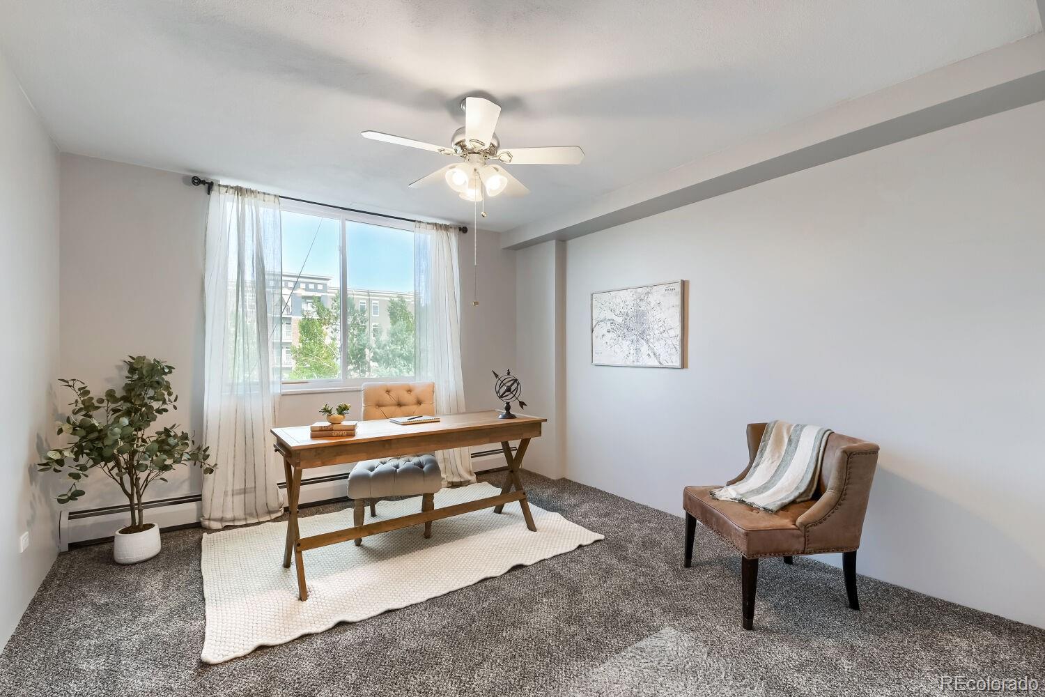 7801 West 35th Avenue, Unit 102 Wheat Ridge, CO 80033 - Photo 4 of 16