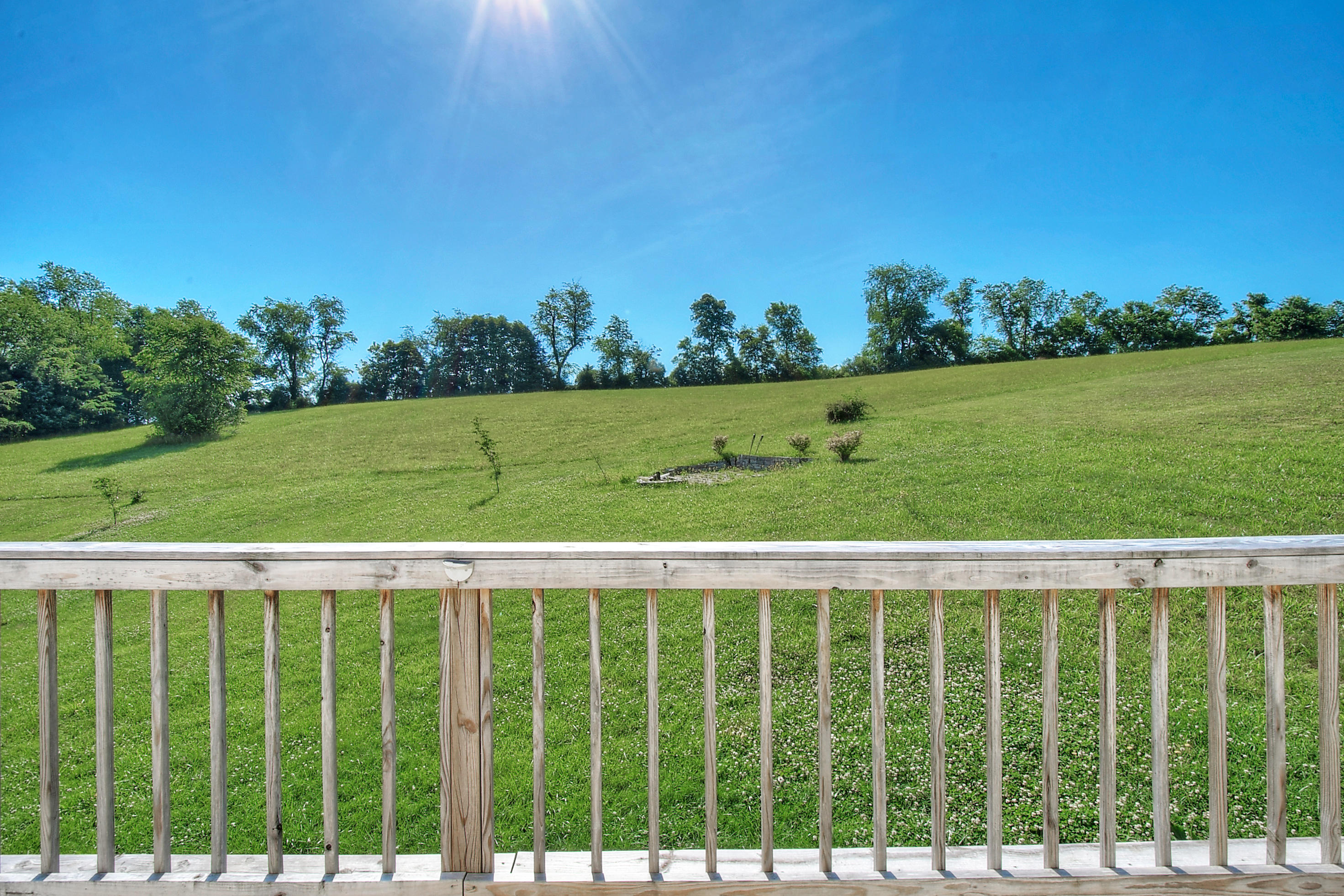 1356 Timber Ridge Road Bluff City, TN 37618 - Photo 36 of 41 DSC_0274_5_6