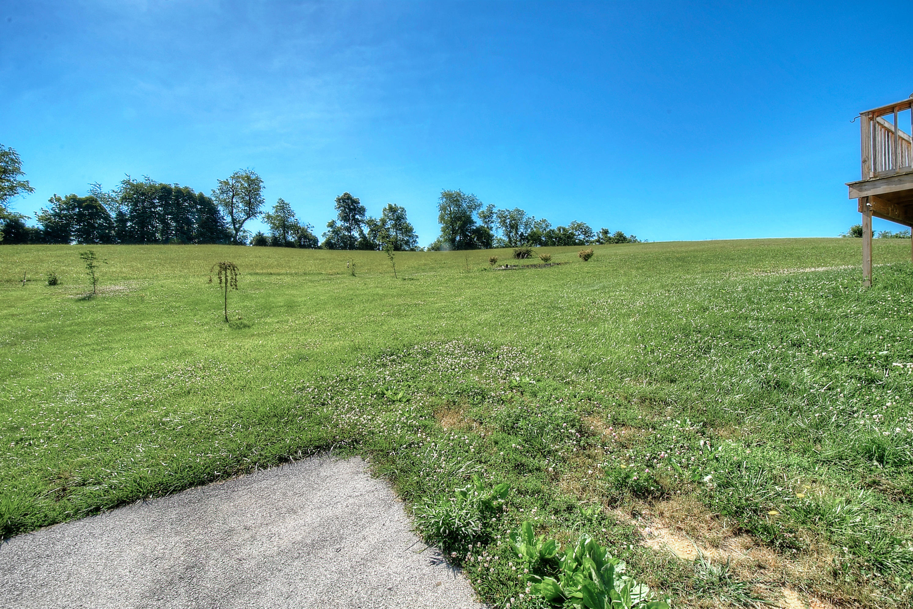1356 Timber Ridge Road Bluff City, TN 37618 - Photo 41 of 41 DSC_0295_6_7
