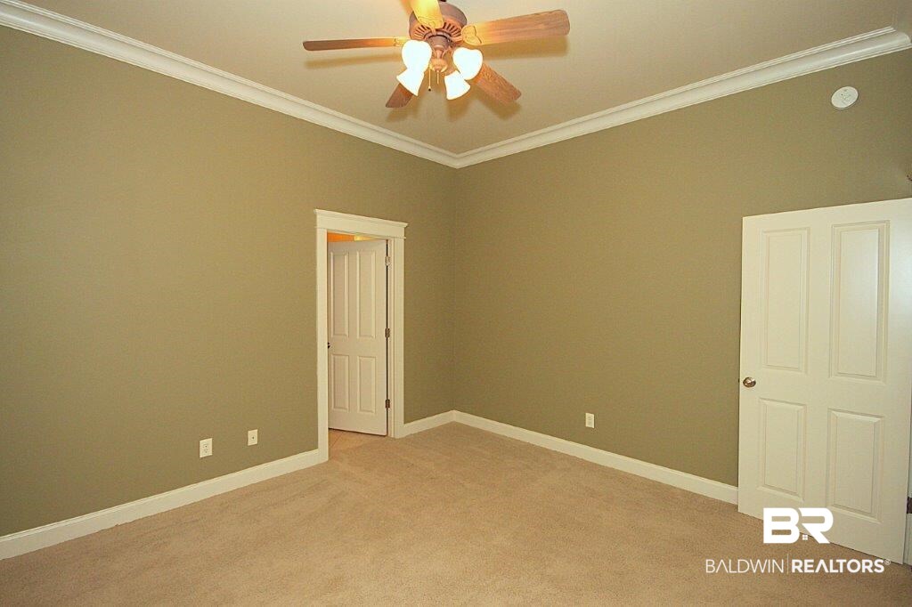 11331 Halcyon Loop Daphne, AL 36526 - Photo 17 of 49 Bedroom 4