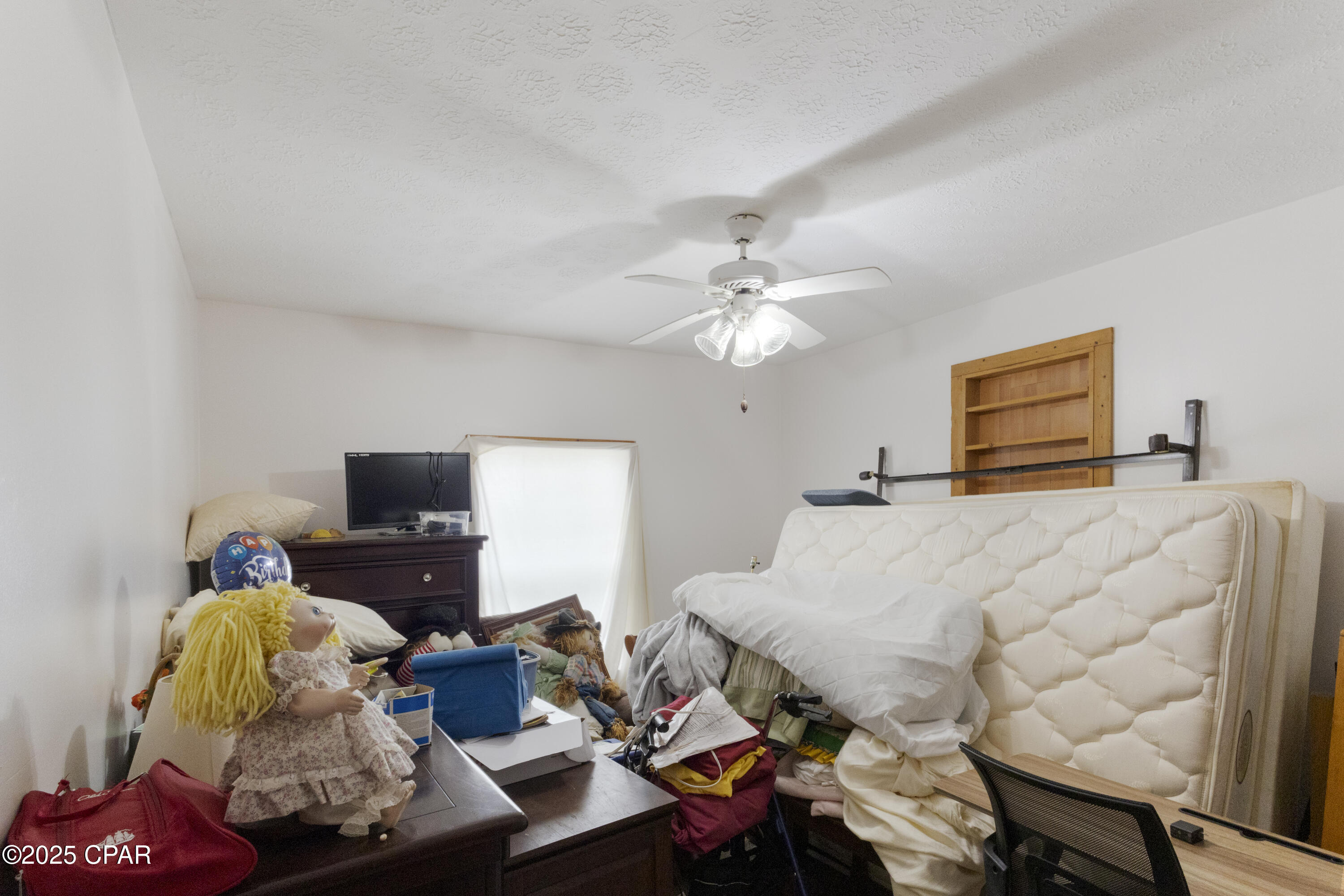 2192 Pike Pond Road Alford, FL 32420 - Photo 16 of 27 Gallery Image 16