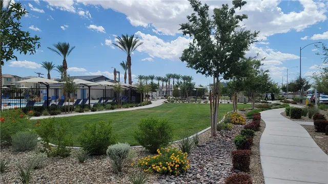 $1,695 | 2842 Matador Red Avenue, North Las Vegas, NV 89086