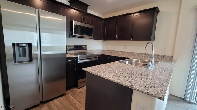 $1,695 | 2842 Matador Red Avenue, North Las Vegas, NV 89086