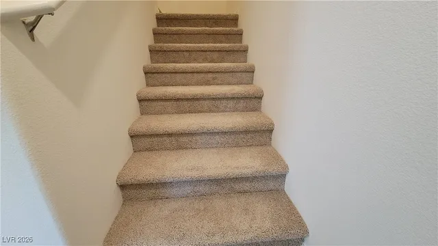 $1,695 | 2842 Matador Red Avenue, North Las Vegas, NV 89086