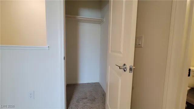 $1,695 | 2842 Matador Red Avenue, North Las Vegas, NV 89086