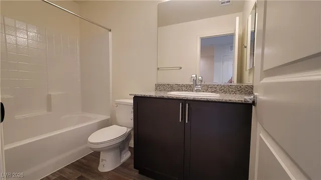 $1,695 | 2842 Matador Red Avenue, North Las Vegas, NV 89086