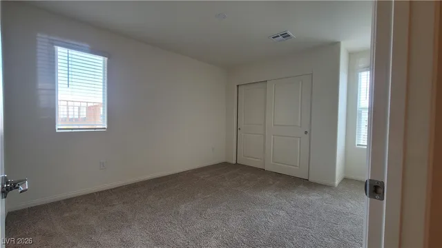 $1,695 | 2842 Matador Red Avenue, North Las Vegas, NV 89086