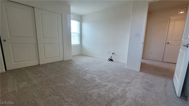 $1,695 | 2842 Matador Red Avenue, North Las Vegas, NV 89086