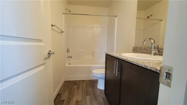 $1,695 | 2842 Matador Red Avenue, North Las Vegas, NV 89086