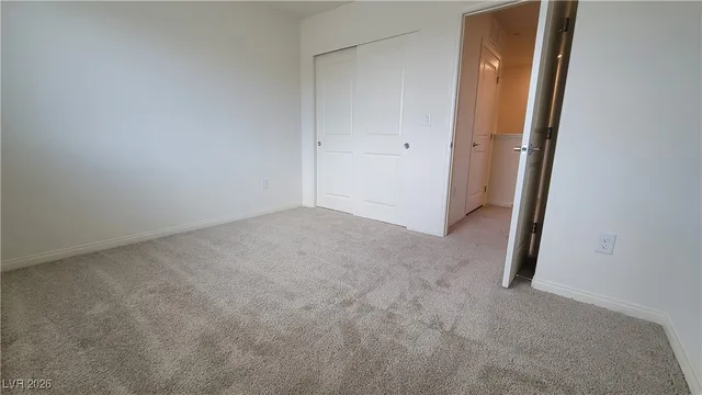 $1,695 | 2842 Matador Red Avenue, North Las Vegas, NV 89086