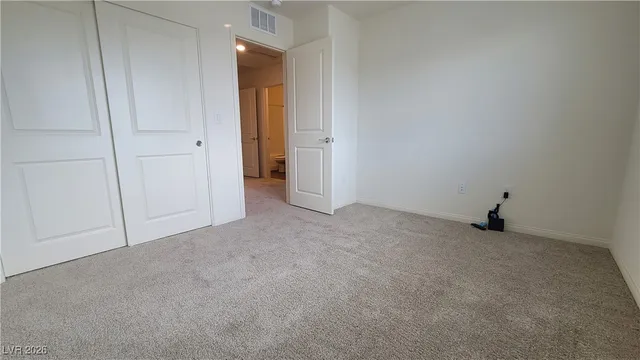 $1,695 | 2842 Matador Red Avenue, North Las Vegas, NV 89086