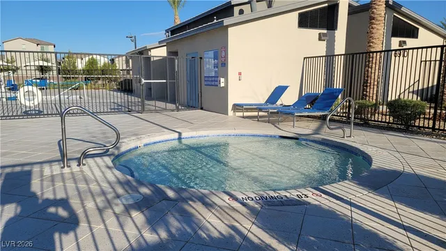 $1,695 | 2842 Matador Red Avenue, North Las Vegas, NV 89086