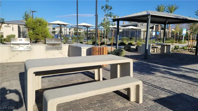 $1,695 | 2842 Matador Red Avenue, North Las Vegas, NV 89086