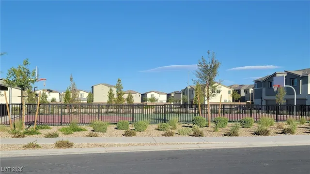 $1,695 | 2842 Matador Red Avenue, North Las Vegas, NV 89086