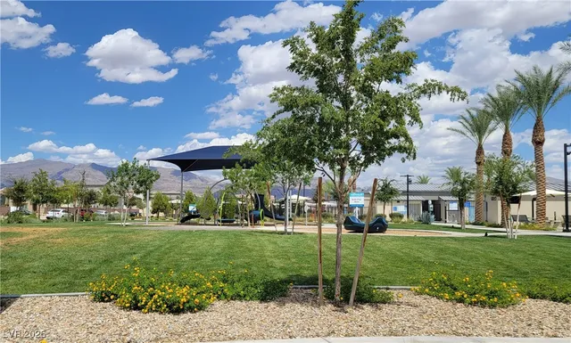 $1,695 | 2842 Matador Red Avenue, North Las Vegas, NV 89086