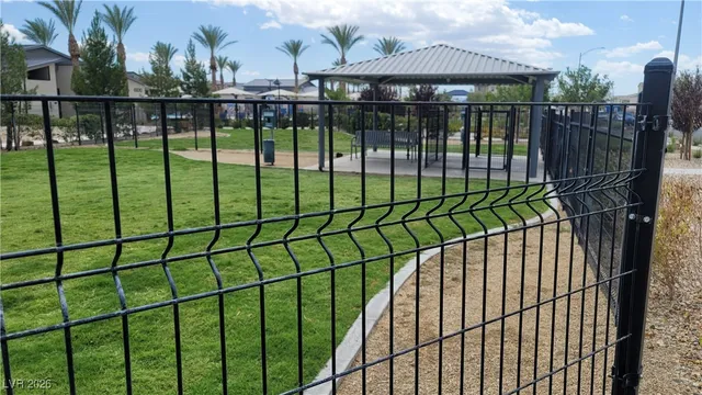 $1,695 | 2842 Matador Red Avenue, North Las Vegas, NV 89086